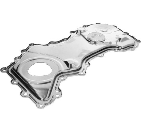 Capac, curea dintata - RENAULT-8200922001