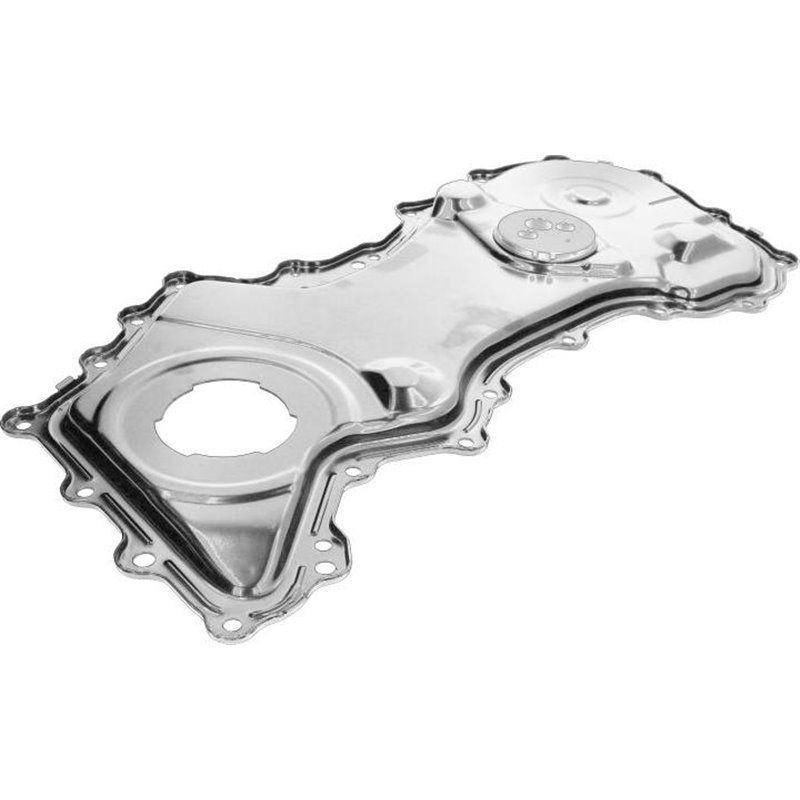 Capac, curea dintata - RENAULT-8200922001