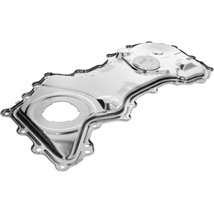 Capac, curea dintata - RENAULT-8200922001