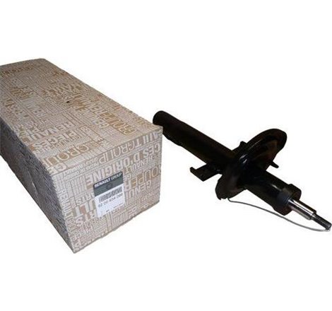 Amortizor - RENAULT-8200934066 - RENAULT-8200934066