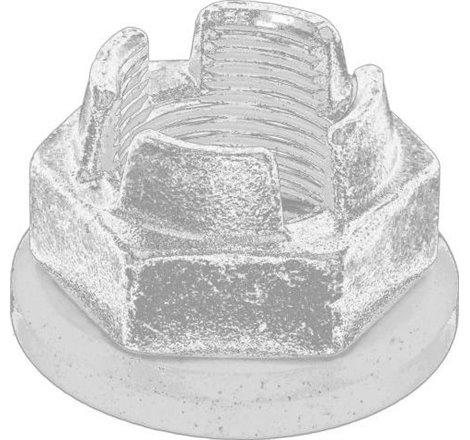 Set rulment roata - RENAULT-8200964240