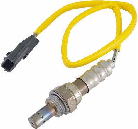 Sonda Lambda - RENAULT-8201071311 - RENAULT-8201071311