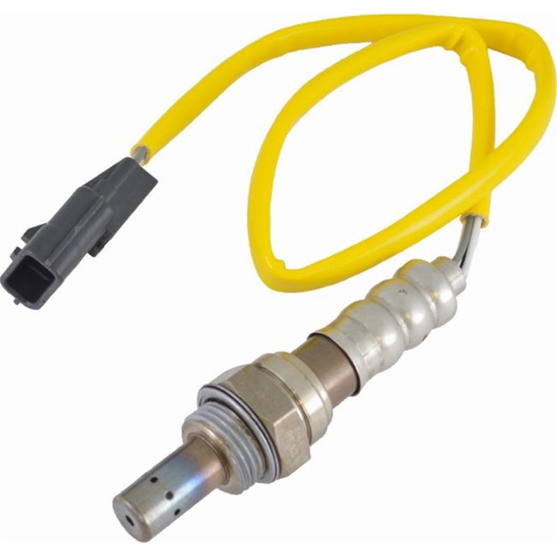 Sonda Lambda - RENAULT-8201071311 - RENAULT-8201071311