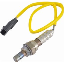 Sonda Lambda - RENAULT-8201071311 - RENAULT-8201071311