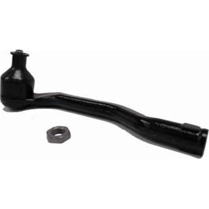 Cap de bara - RENAULT-8201108339 - RENAULT-8201108339