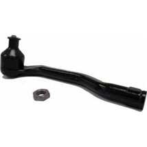 Cap de bara - RENAULT-8201108339 - RENAULT-8201108339