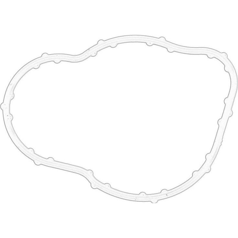 Garnitura termostat - RENAULT-8201627839