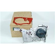 Pompa apa - RENAULT-8660003264