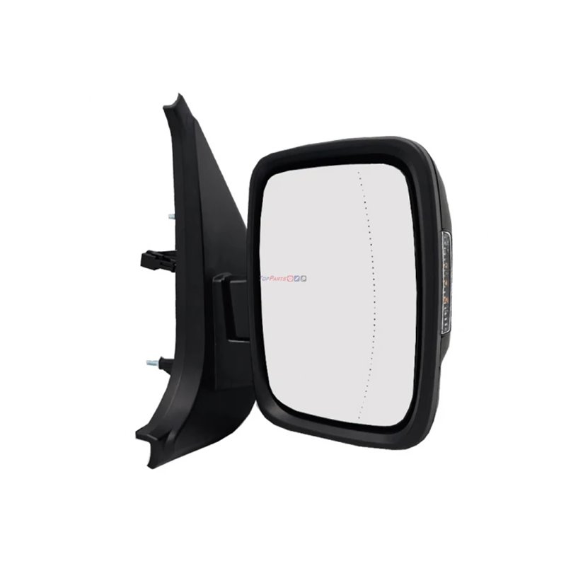 Oglinda exterioara - RENAULT-963012879R