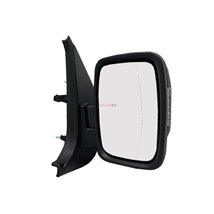 Oglinda exterioara - RENAULT-963012879R