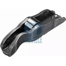 Culbutor, tren supape - Ruville-235304