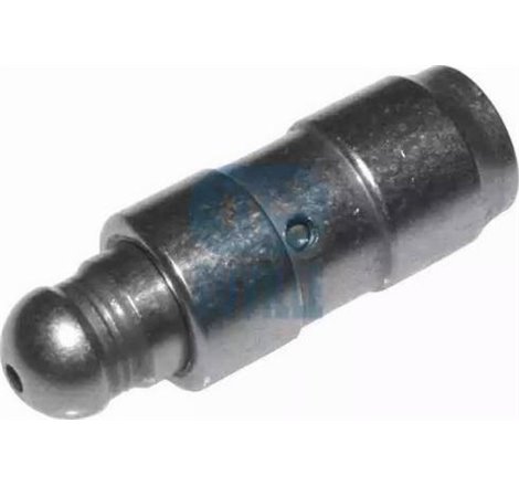 Culbutor supapa - Ruville-265703