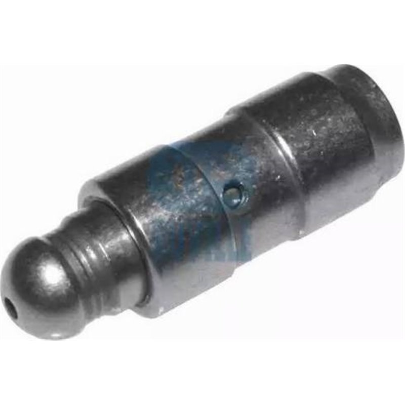 Culbutor supapa - Ruville-265703