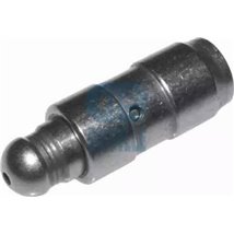 Culbutor supapa - Ruville-265703