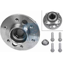 Butuc roata - Ruville-5158