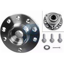 Butuc roata - Ruville-5330