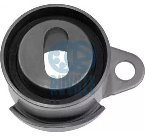 Rola intinzator,curea distributie - Ruville-55604