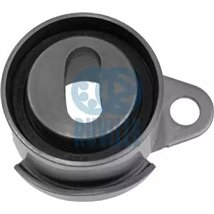 Rola intinzator,curea distributie - Ruville-55604