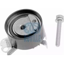 Rola intinzator,curea distributie - Ruville-55938