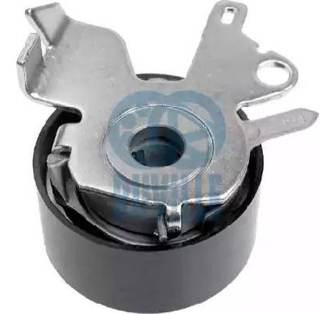 Rola intinzator,curea distributie - Ruville-55965