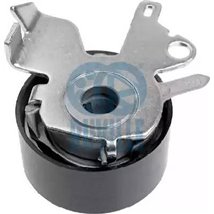 Rola intinzator,curea distributie - Ruville-55965