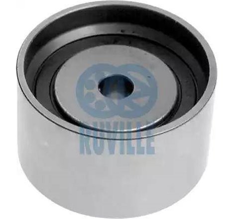 Rola ghidare / conducere, curea distributie - Ruville-58405