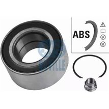 Set rulment roata - Ruville-5842