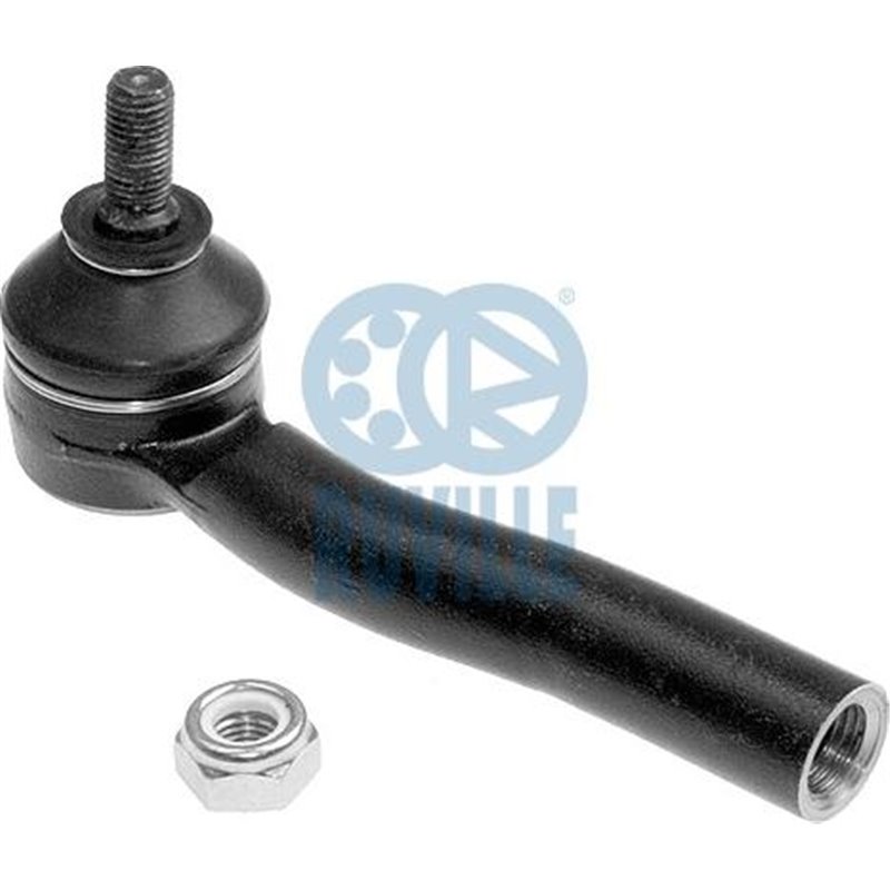 Cap de bara - Ruville-916028