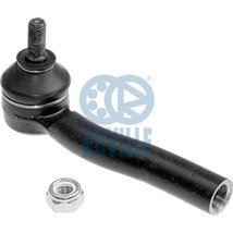 Cap de bara - Ruville-916028