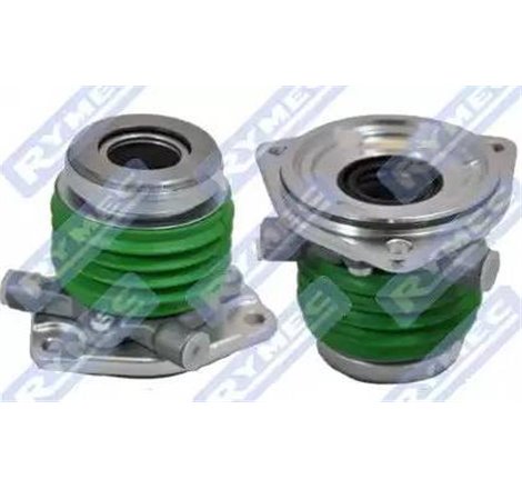 Rulment de presiune, ambreiaj - Rymec-CSC001530