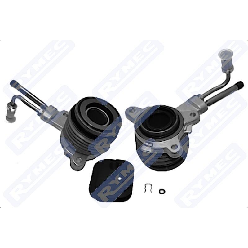 Rulment de presiune, ambreiaj - Rymec-CSC002530