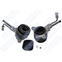 Rulment de presiune, ambreiaj - Rymec-CSC002530