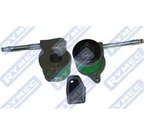 Rulment de presiune, ambreiaj - Rymec-CSC010530