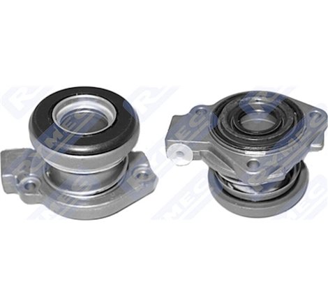 Rulment de presiune, ambreiaj - Rymec-CSC014530