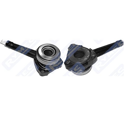 Rulment de presiune, ambreiaj - Rymec-CSC016530