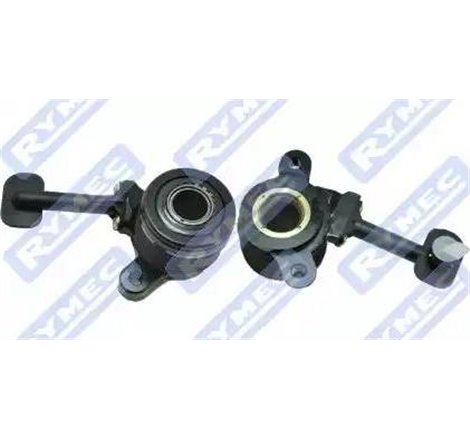 Rulment de presiune, ambreiaj - Rymec-CSC023530