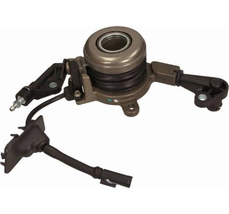 Rulment de presiune, ambreiaj - Rymec-CSC028530