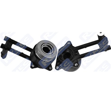 Rulment de presiune, ambreiaj - Rymec-CSC030530