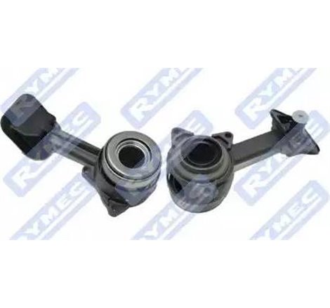 Rulment de presiune, ambreiaj - Rymec-CSC038530