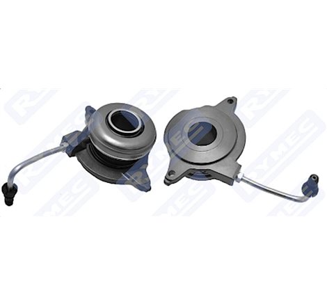 Rulment de presiune, ambreiaj - Rymec-CSC045530