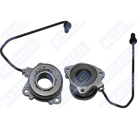 Rulment de presiune, ambreiaj - Rymec-CSC046530