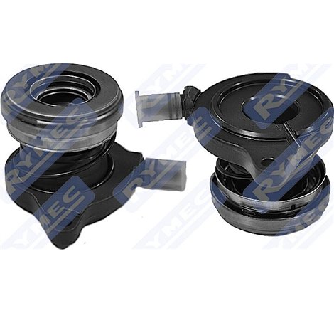 Rulment de presiune, ambreiaj - Rymec-CSC047530