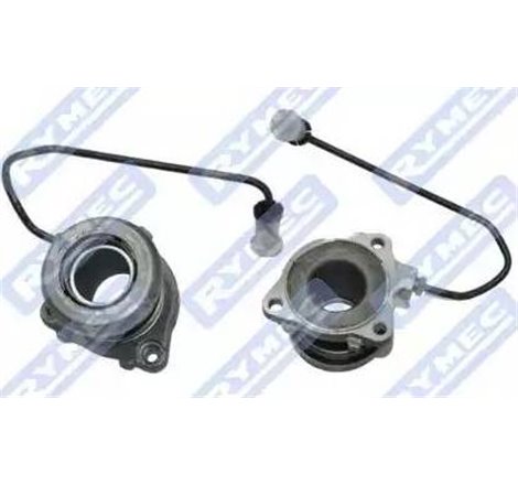 Rulment de presiune, ambreiaj - Rymec-CSC050530