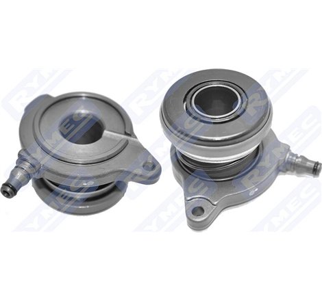 Rulment de presiune, ambreiaj - Rymec-CSC051530