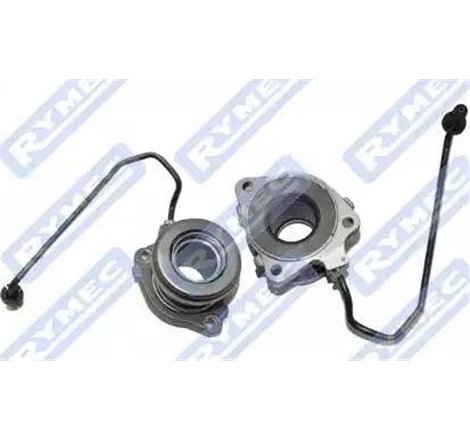 Rulment de presiune, ambreiaj - Rymec-CSC058530