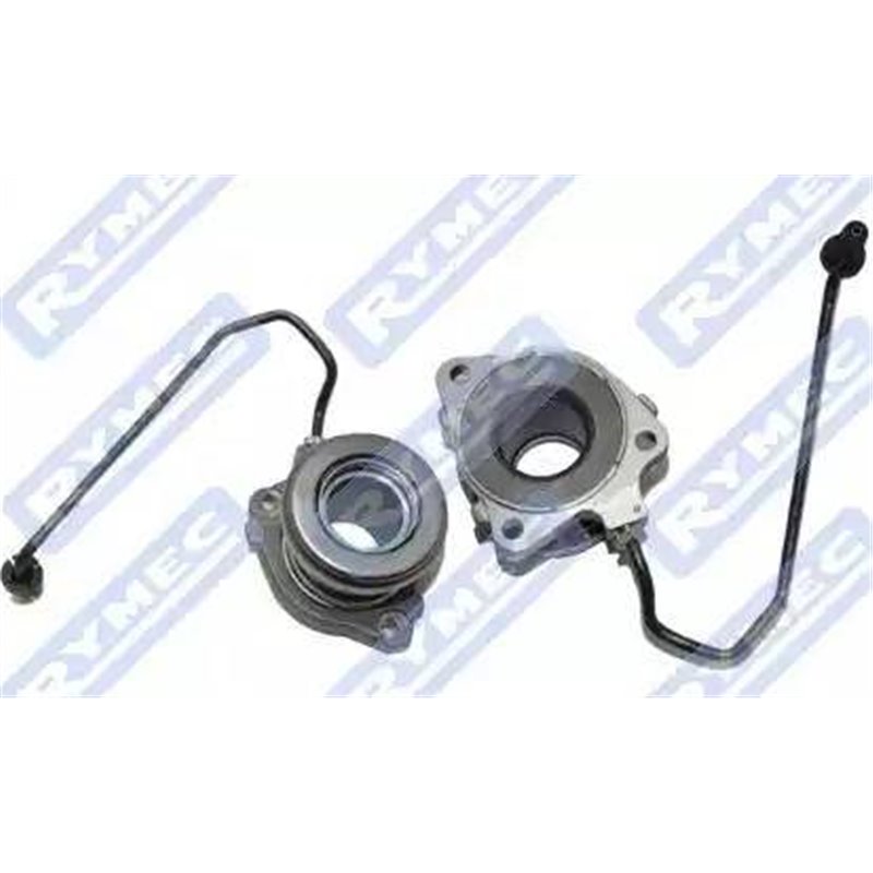 Rulment de presiune, ambreiaj - Rymec-CSC058530