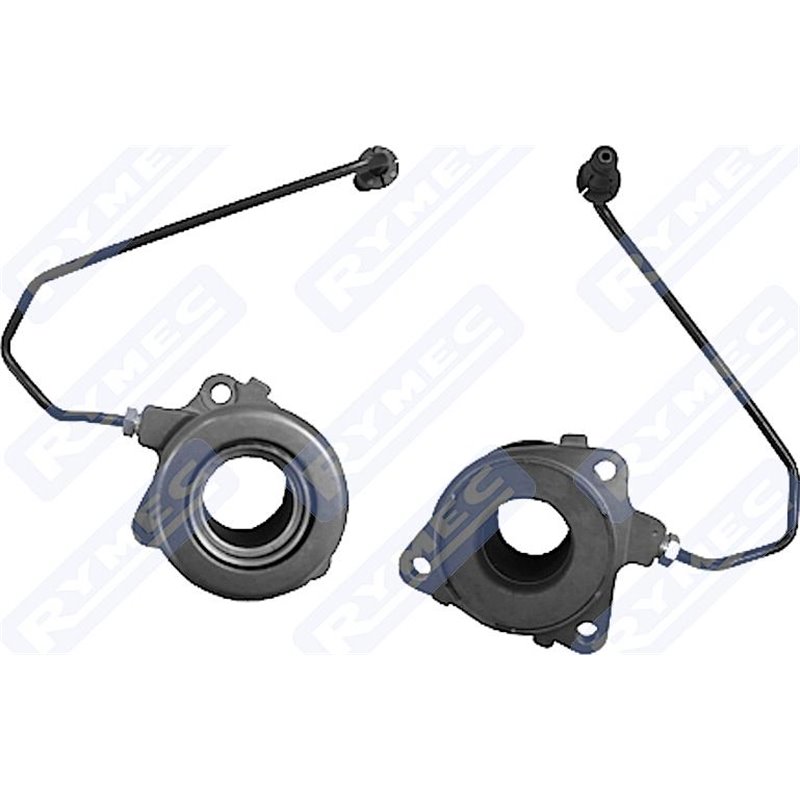 Rulment de presiune, ambreiaj - Rymec-CSC060530