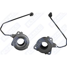 Rulment de presiune, ambreiaj - Rymec-CSC060530