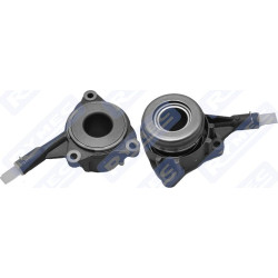 Rulment de presiune, ambreiaj - Rymec-CSC062531