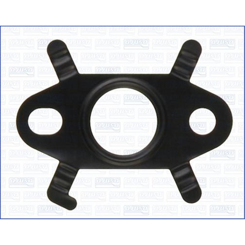 Garnit etans., evac.ulei (compresor) - Ajusa-01019300